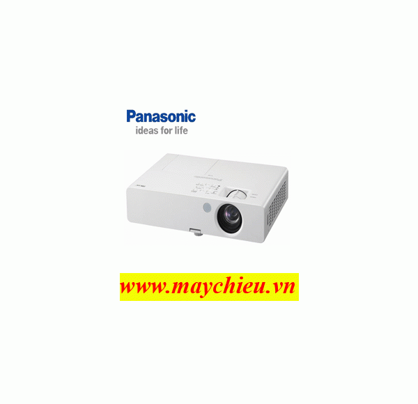 Máy chiếu Panasonic PT – LB2VEA
